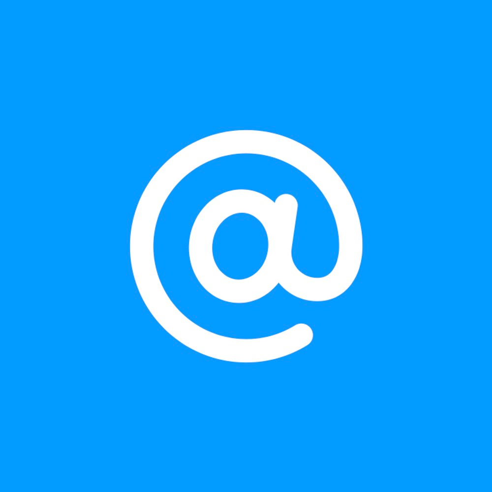 avatar of Coding Tools MCP Notes | AI-assisted